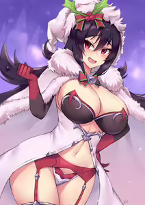 Page 498 of kuavera part 1 (uncensored) - preview thumbnail