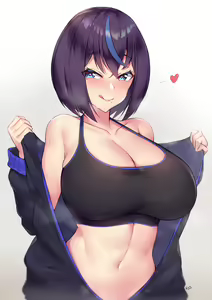 Page 507 of kuavera part 1 (uncensored) - preview thumbnail