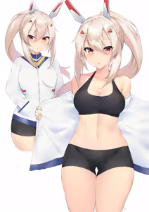 Page 512 of kuavera part 1 (uncensored) - preview thumbnail