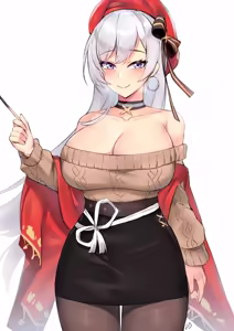 Page 518 of kuavera part 1 (uncensored) - preview thumbnail