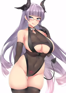 Page 526 of kuavera part 1 (uncensored) - preview thumbnail