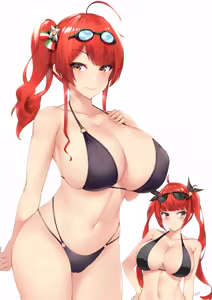 Page 547 of kuavera part 1 (uncensored) - preview thumbnail
