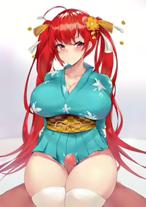 Page 556 of kuavera part 1 (uncensored) - preview thumbnail