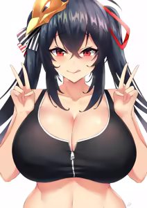 Page 571 of kuavera part 1 (uncensored) - preview thumbnail