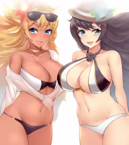 Page 580 of kuavera part 1 (uncensored) - preview thumbnail