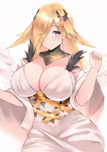 Page 590 of kuavera part 1 (uncensored) - preview thumbnail