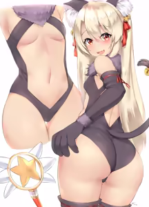 Page 591 of kuavera part 1 (uncensored) - preview thumbnail