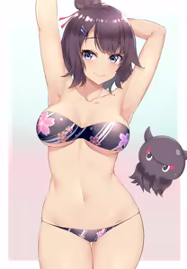 Page 592 of kuavera part 1 (uncensored) - preview thumbnail