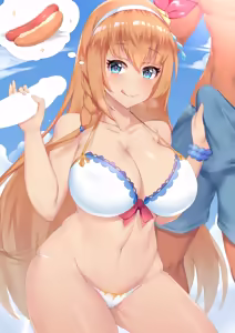 Page 598 of kuavera part 1 (uncensored) - preview thumbnail