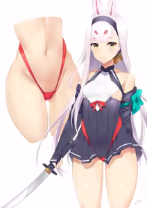 Page 613 of kuavera part 1 (uncensored) - preview thumbnail