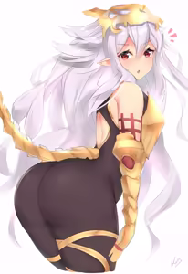 Page 616 of kuavera part 1 (uncensored) - preview thumbnail