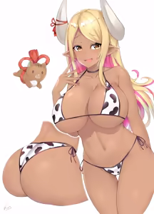 Page 620 of kuavera part 1 (uncensored) - preview thumbnail