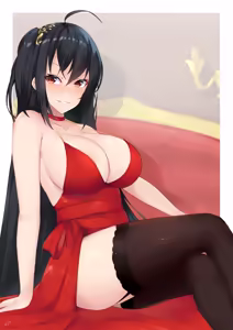 Page 622 of kuavera part 1 (uncensored) - preview thumbnail