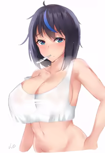 Page 636 of kuavera part 1 (uncensored) - preview thumbnail