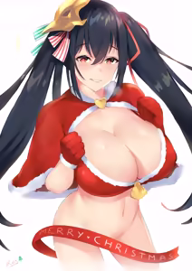 Page 662 of kuavera part 1 (uncensored) - preview thumbnail