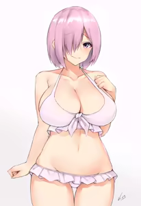 Page 672 of kuavera part 1 (uncensored) - preview thumbnail