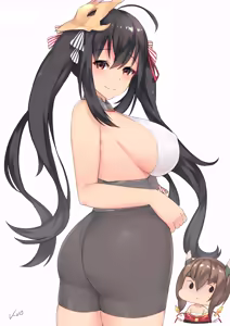 Page 696 of kuavera part 1 (uncensored) - preview thumbnail