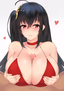 Page 700 of kuavera part 1 (uncensored) - preview thumbnail