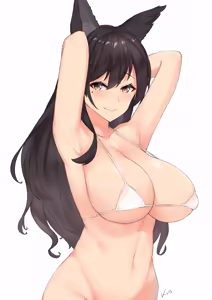 Page 703 of kuavera part 1 (uncensored) - preview thumbnail