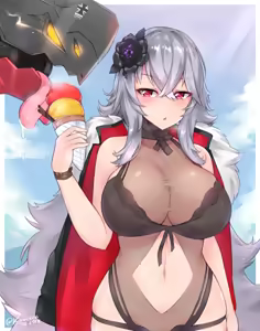 Page 724 of kuavera part 1 (uncensored) - preview thumbnail