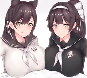 Page 726 of kuavera part 1 (uncensored) - preview thumbnail