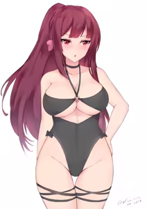 Page 727 of kuavera part 1 (uncensored) - preview thumbnail