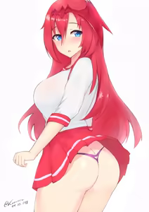 Page 753 of kuavera part 1 (uncensored) - preview thumbnail
