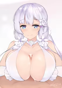 Page 762 of kuavera part 1 (uncensored) - preview thumbnail