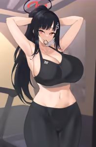 Page 85 of kuavera part 1 (uncensored) - preview thumbnail