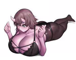 Page 688 of cinko part 1 (uncensored) - preview thumbnail