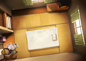 Page 64 of にーさん - preview thumbnail