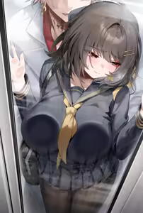 Page 1078 of Been 中文合集 - preview thumbnail