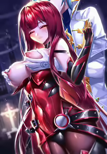 Page 306 of Been 中文合集 - preview thumbnail