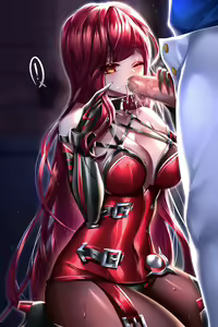 Page 374 of Been 中文合集 - preview thumbnail