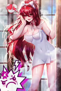 Page 715 of Been 中文合集 - preview thumbnail