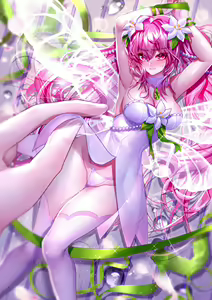 Page 748 of Been 中文合集 - preview thumbnail