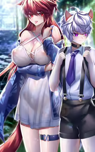 Page 871 of Been 中文合集 - preview thumbnail