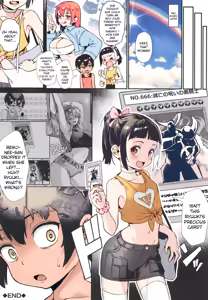 Page 128 of Shounen ga Otona ni Natta Natsu Ch. 1-4 (decensored) - preview thumbnail