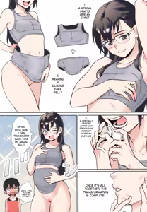 Page 135 of Shounen ga Otona ni Natta Natsu Ch. 1-4 (decensored) - preview thumbnail