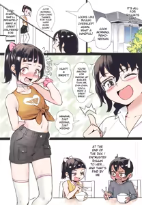 Page 145 of Shounen ga Otona ni Natta Natsu Ch. 1-4 (decensored) - preview thumbnail