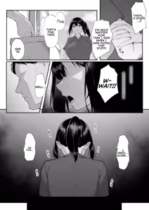 Page 16 of Juu Nen no Koi Yori Isshuukan no Sei 3 -Last Years- | One Week of Sex Over 10 Years of Love 3 -Last Years- - preview thumbnail