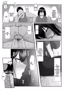 Page 30 of Juu Nen no Koi Yori Isshuukan no Sei 3 -Last Years- | One Week of Sex Over 10 Years of Love 3 -Last Years- - preview thumbnail