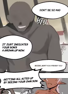 Page 246 of byefr0g 2022 - preview thumbnail