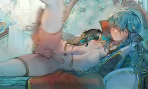 Page 290 of byefr0g 2022 - preview thumbnail