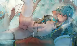 Page 293 of byefr0g 2022 - preview thumbnail