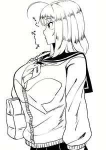 Page 134 of Minori Ohba - preview thumbnail