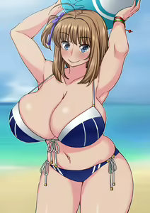 Page 135 of Minori Ohba - preview thumbnail