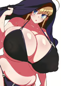 Page 276 of Minori Ohba - preview thumbnail