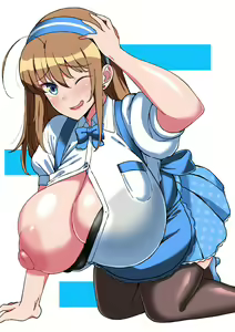 Page 388 of Minori Ohba - preview thumbnail