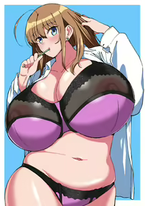 Page 392 of Minori Ohba - preview thumbnail